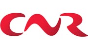 Groupe LEXIMPACT - LYON - CNR logo 