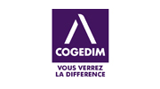 Groupe LEXIMPACT - LYON - COGEDIM